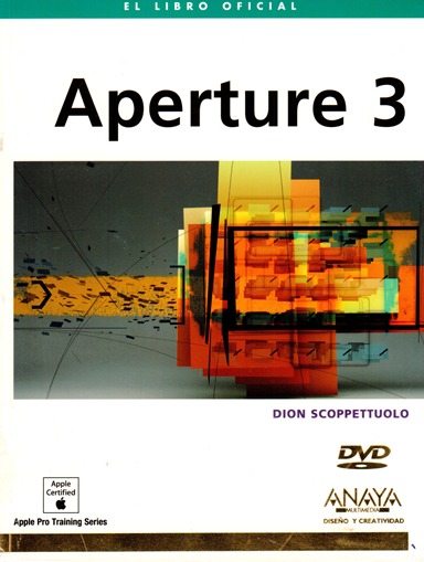 APERTURE 3